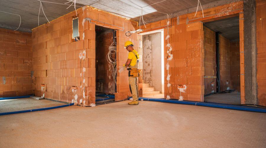 Expert top industrial roofings services in Dugger, IN